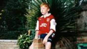 Workshops über Frauenhass: Wie wird man ein guter Mann?