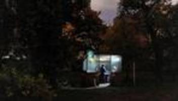 Stromversorgung in der Ukraine: Wir fürchten den Winter