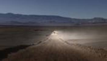 deutsche automobilindustrie: die akku-wette in den anden