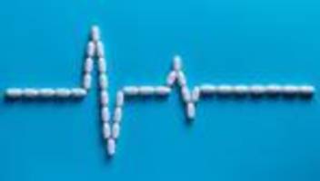 Cholesterinwerte: Das wäre ein Gewinn für unser Gesundheitssystem