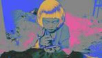 Sicherheit von Chatbots: Sogar die Macher wissen nicht, wie ihr Chatbot reagiert