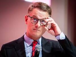 müssen diesen weg gehen: linnemann will nicht nur straftäter zurück nach syrien schicken