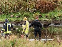 Tatverdächtige schweigt: Kriminologe rechnet mit Aufklärung des Mordfalls Fabian