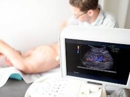 umgekehrter trend in deutschland: dramatisch viele leiden unter nierenkrankheiten