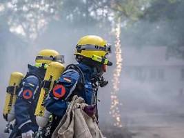 wenn der spannungsfall eintritt: angriffe auf deutsche kliniken, energienetz und finanzsystem werden wir auf jeden fall haben