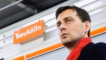 Der Tag danach: Wie es zum Beben bei der Berliner SPD kommen konnte