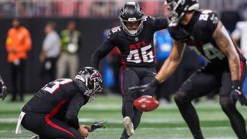 für den berliner lenny krieg ist die nfl der kick seines lebens