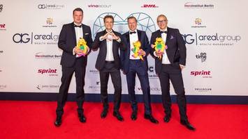 Laughing Hearts: Verein hilft Kindern aus Familien mit Problemen