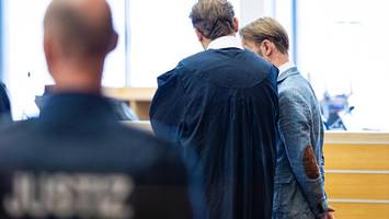 Maddie-Verdächtiger Christian B.: Gericht hebt Teil der Auflagen auf