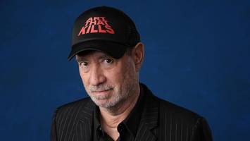 Roland Emmerich: „Der Master of Disaster“ wird 70