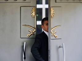 Aktuelles Lexikon: Was ist ein Konsulat?