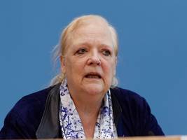 kommunen: „entschuldigung, da finde ich nur ein bitteres lachen“