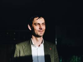 Neukölln: Eklat erschüttert Berliner SPD