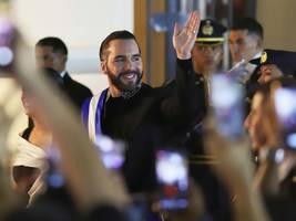 Pressefreiheit in Lateinamerika: Eine Konferenz, um sich gegen den Druck der Mächtigen zu wehren