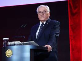 SZ am Abend: Nachrichten vom 9. November 2025