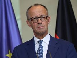 synode in dresden: ekd gegen afd