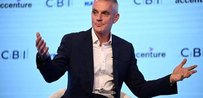 BBC-Spitze tritt wegen Trump-Doku zurück