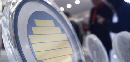 China setzt Exportverbot von Halbleiter-Metallen an die USA aus