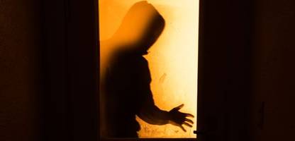 Dunkle Jahreszeit: Wie Sie sich vor Einbrüchen schützen
