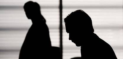 Fall Madeleine McCann: Anwalt von Christian B. erzielt Teilerfolg bei Beschwerde