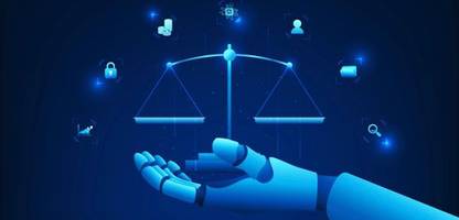 künstliche intelligenz: wenn anwälte erfundene quellen von ki-chatbots zitieren