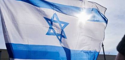 Lahr im Schwarzwald: Jugendlicher soll Gedenken zur Pogromnacht gestört haben