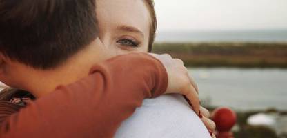 Lügen in Beziehungen: Warum auch kleine »White Lies« schaden