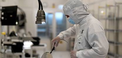 Nexperia: China bestätigt Lockerung von Exportverbot