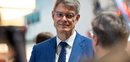 verkehrsminister patrick schnieder muss finanzierungschaos im fernverkehr in den griff kriegen