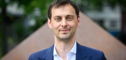 Berlin-Neukölln: Bürgermeister Hikel will doch nicht erneut kandidieren