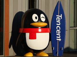 social media: chinas algorithmen der guten laune