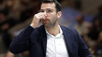 hamburg towers müssen in einer personalie sofort handeln