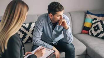 ist ein narzisst psychisch krank? expertin kritisiert neue diagnose