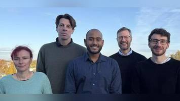 Long Covid: Forscher in Borstel machen wegweisende Entdeckung