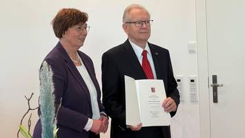 „Es macht mich stolz, wenn ich durch den Ort gehe“