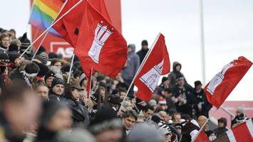 neues buch: ein weltatlas nur für die stadt hamburg