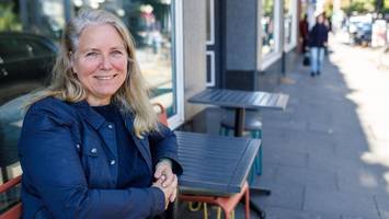 „Schule ist eh blöd“? Diese Hamburgerin hilft Eltern von Lernmuffeln