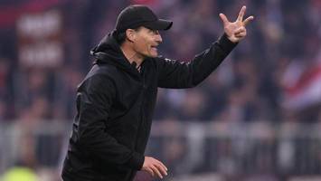 Live! St. Pauli auf Platz 16 – gelingt die Wende in Freiburg?