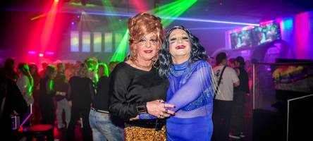 lovepop in der rockfabrik augsburg: die besten partybilder vom samstag