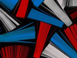 buchmesse „seitenwechsel“: „wir rechten sind individualisten“