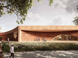 Neues Museum in Benin-City eröffnet: Wohin mit der Königinmutter?