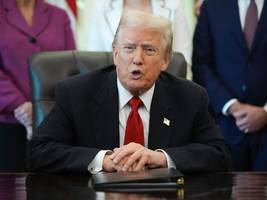 USA: Vorsicht, sein Gehirn ist eine Wunderwaffe