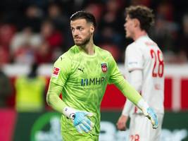 Heidenheim und das 0:6 in Leverkusen: Das neue Fußball-Geld gefährdet das Leben in den Nischen