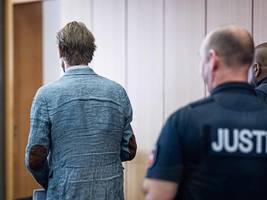 Fall Maddie McCann: Darf Christian B. bald ins Ausland reisen?