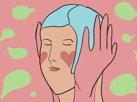 Gesellschaftlicher Druck: Warum hast du keinen Freund?