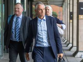 Trump und die BBC: Keine Angst, die Wahrheit zu sagen