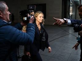 Vorwürfe gegen den britischen Sender: Trump will die BBC verklagen