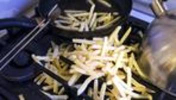 Alleinerziehende: Ich war zwar verantwortlich für alles. Aber das war befreiend