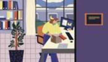 Beamtentum: Dann kaufen Sie sich doch ein Auto