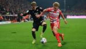 bundesligarückschau: die europastartrekordsiegerfastbesieger